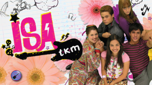 Isajpg — Series de la infancia en Latino-America option 78