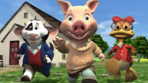 Jakers The Adventures Of Piggley Winks Ss4jpg — Series de la infancia en Latino-America option 80