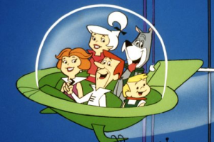 Jetsjpg — Series de la infancia en Latino-America option 82