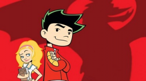 Jlongjpg — Series de la infancia en Latino-America option 84
