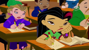Juniperjpg — Series de la infancia en Latino-America option 85