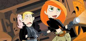 Kimpossiblejpg — Series de la infancia en Latino-America option 90