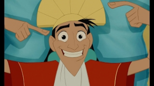Kuskosjpg — Series de la infancia en Latino-America option 93