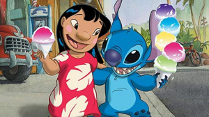 Lilojpg — Series de la infancia en Latino-America option 96