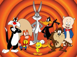 Looneyjpg — Series de la infancia en Latino-America option 99