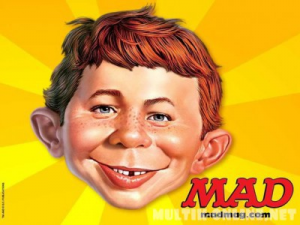 Madjpg — Series de la infancia en Latino-America option 100