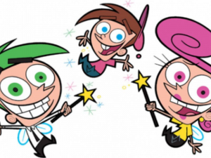 Magicosjpg — Series de la infancia en Latino-America option 101
