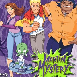 Martinjpg — Series de la infancia en Latino-America option 102