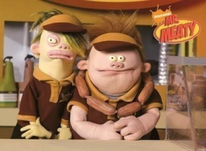 Meatyjpg — Series de la infancia en Latino-America option 103