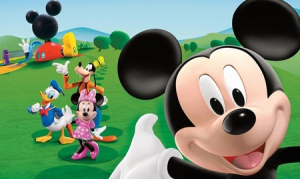 Mouse1jpg — Series de la infancia en Latino-America option 106