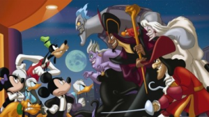 Mouse2jpg — Series de la infancia en Latino-America option 107