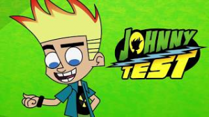 Mqdefaultjpg — Series de la infancia en Latino-America option 108