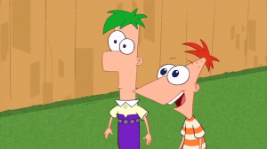 Pfjpg — Series de la infancia en Latino-America option 114