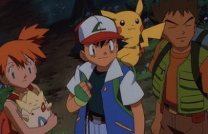 Pokemonjpg — Series de la infancia en Latino-America option 118
