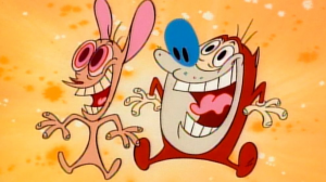 Renandstjpg — Series de la infancia en Latino-America option 123