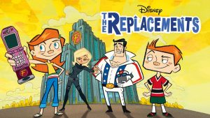 Replacesjpg — Series de la infancia en Latino-America option 124