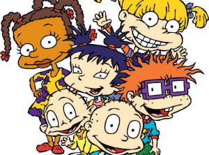 Rs1024x760 180716155148 1024x759rugrats New Lp71618jpg — Series de la infancia en Latino-America option 127
