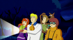 Scoobyjpg — Series de la infancia en Latino-America option 128