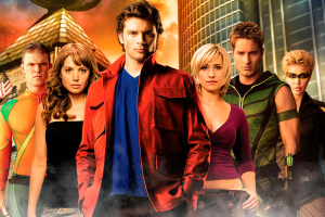 Smallvillejpg — Series de la infancia en Latino-America option 134