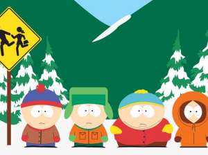 South Park Dafbcb5jpg — Series de la infancia en Latino-America option 135