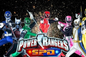 Spdjpg — Series de la infancia en Latino-America option 136