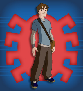 Spiderman 2jpg — Series de la infancia en Latino-America option 138