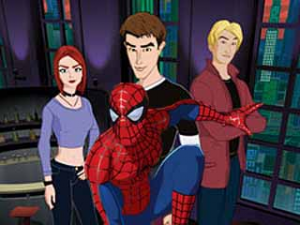 Spiderman1jpg — Series de la infancia en Latino-America option 139