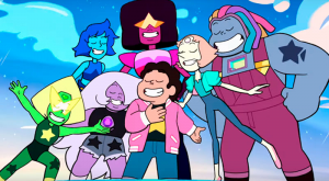 Stevenuniversefuture 1jpg — Series de la infancia en Latino-America option 141
