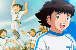 Super Campsjpg — Series de la infancia en Latino-America option 142