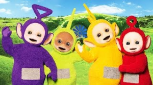 Telejpg — Series de la infancia en Latino-America option 144