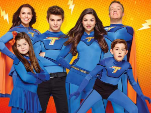 Thindermansjpg — Series de la infancia en Latino-America option 146