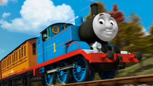 Thomasjpg — Series de la infancia en Latino-America option 147