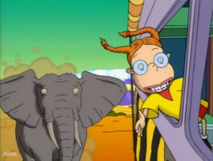 Thormberriesjpg — Series de la infancia en Latino-America option 148