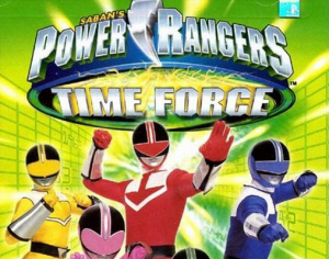 Timeforcejpg — Series de la infancia en Latino-America option 151