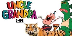 Tio Grandpa Cabecerajpg — Series de la infancia en Latino-America option 152