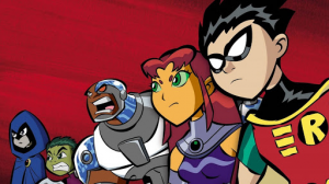 Titansjpg — Series de la infancia en Latino-America option 153