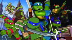 Tmntjpg — Series de la infancia en Latino-America option 154