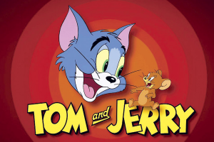 Tomjerryjpg — Series de la infancia en Latino-America option 155