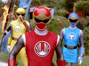 Tormenta Ninjajpg — Series de la infancia en Latino-America option 156