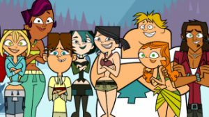 Total Drama Island Ss1png — Series de la infancia en Latino-America option 157