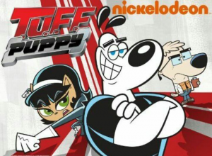 Tuffjpg — Series de la infancia en Latino-America option 161