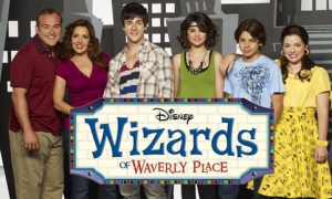 Wwjpg — Series de la infancia en Latino-America option 166