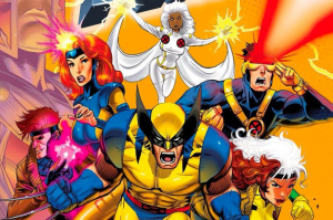 Xmen2jpg — Series de la infancia en Latino-America option 168