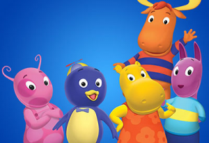 Yardigansjpg — Series de la infancia en Latino-America option 171