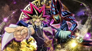 Yugijpg — Series de la infancia en Latino-America option 172