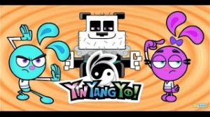Yyyojpg — Series de la infancia en Latino-America option 173