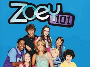 Zoey101jpg — Series de la infancia en Latino-America option 176