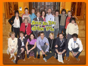 2921064640pxjpg — Series españolas option 5