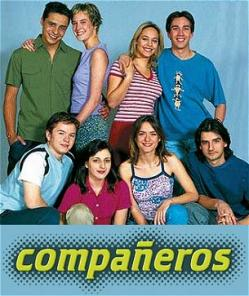 2921069249pxjpg — Series españolas option 7