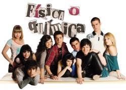 2921081249pxjpg — Series españolas option 14